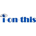 Ionthis Inc logo
