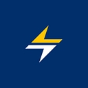 Iontra Inc logo