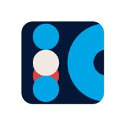 ION Treasury logo
