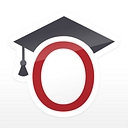 Iontuition, A Ceannate Company logo