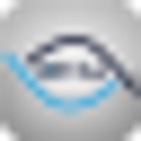 IONU Security