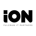 Ion United Inc logo
