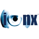 IonX Verisys FIM Logo