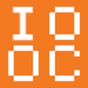 Insight Out Of Chaos logo