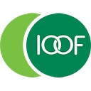Ioof Holdings Ltd logo