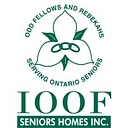 Ioof Seniors Homes Inc. logo