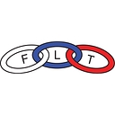 INDEPENDENT ORDER OF ODD FELLOWS