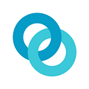IOOGO logo