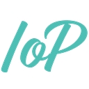 Isle Of Palms logo