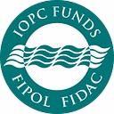 Iopc Funds logo