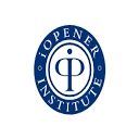 Iopener Institute For People And Performance logo