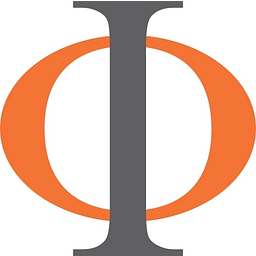 iOPEX Technologies, Inc. logo
