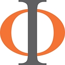 Iopex Technologies logo