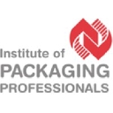 Iopp   Institute Of Packaging Professionals logo
