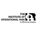 The Institute Of Operational Risk (Ior) logo
