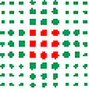 Istituto Ortopedico Rizzoli logo