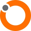 Iora logo