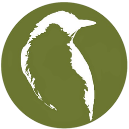 Iora Ecological Solutions logo