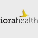 Iora Health, Inc. logo