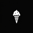 Iorio's Gelato logo