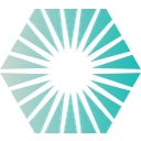 iOR Partners