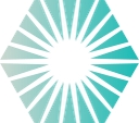Ior Partners logo