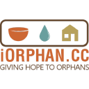 International Orphan Support Inc logo