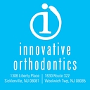 Favicon of Innovative Orthodontics