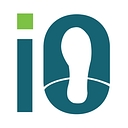 Iorthotics logo