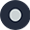 IOS Clothing