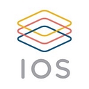 Innovative Office Solutions, Inc logo
