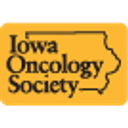 Iowa Oncology Society logo