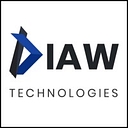 IosAndWeb Technologies logo