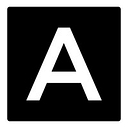 Iosart Labs logo