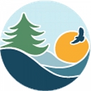 City of Whittemore logo
