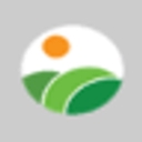 Town of Iosco logo