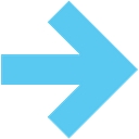 Iosecure Internet Operations Inc. logo