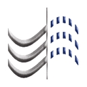Ioselect, Inc. logo