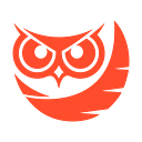 ioSENTRIX
