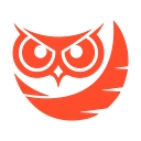 Iosentrix logo