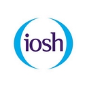 Iosh logo