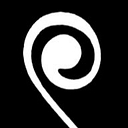 Ioshen logo