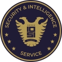 Iosi Global logo