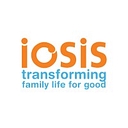 Iosis Limited logo