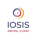 Iosis Dental & Implant Clinic logo