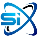 Iosix