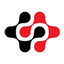 Integrated Office Systems Ltd logo