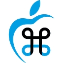 iosmac.es icon