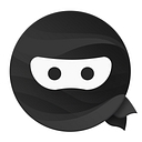 iosninja.io logo