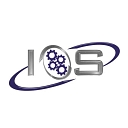 Io Solutions Inc logo
